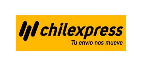 Logo-Chileexpress