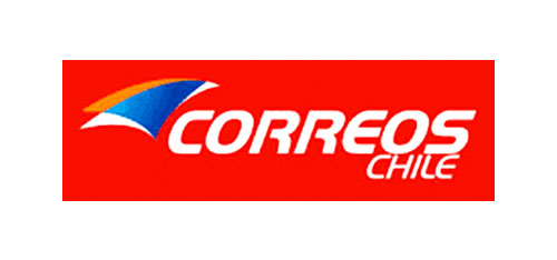 Logo-CorreoChile