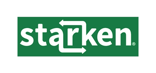 Logo-Starken