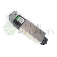 Bobina escala Schindler 110 volt