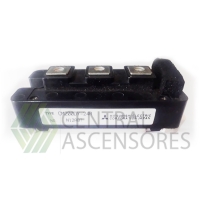 Cm200dy-24a