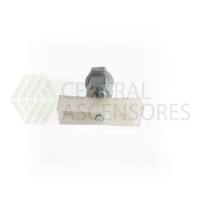 Espiga Selcom 4.8