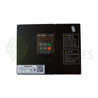 Panasonic AAD0302
