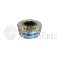 Encoder Tamagawa BLT TS5208n143
