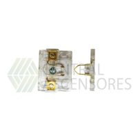 Fermator 6050 punta flecha