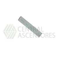 Cable Viajante 24 conductores
