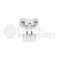 Fermator 6040 Macho y Hembra