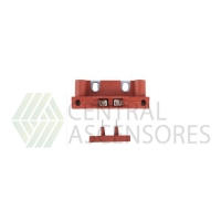 Selcom 9074