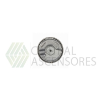 Encoder ERN1387-2048