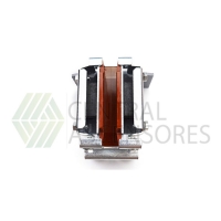 Guiador de Cabina 10mm