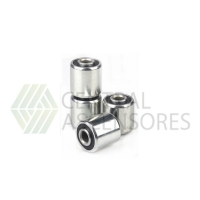 OTIS bearing GO456AY1