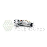 Motor operador de puerta Otis AT-120 Left
