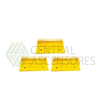 Peine  DSA200169/68