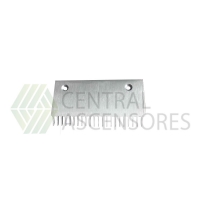 Peine SMR313609