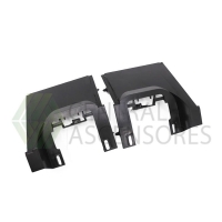 Entrada de pasamanos OTIS GAB 438 BNX5 – GAB 438 BNX6