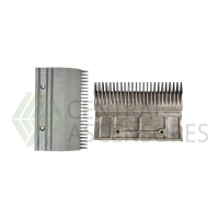 Peine de escalera mecánica XAA453BJ3