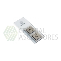 Tarjeta display Schindler 3300